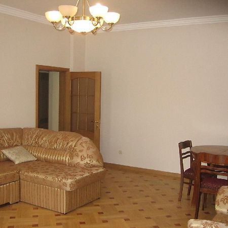 Apartments In Old City Lviv Exterior photo